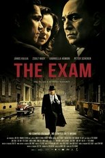 The Exam