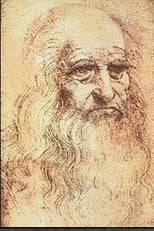 Poster for Vinci l'esprit libre 