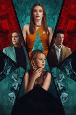 Electra (OPEN MATTE)