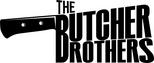 Butcher Brothers