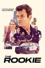 Ver The Rookie (2018) Online