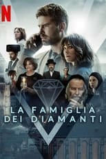 IT - La famiglia dei diamanti