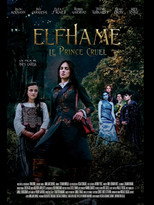 Elfhame: Le Prince Cruel