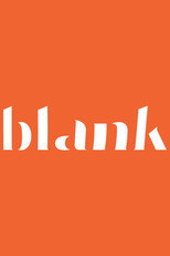 Blank (2018)