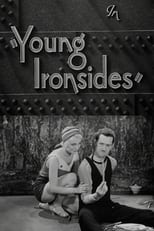 Young Ironsides (1932)