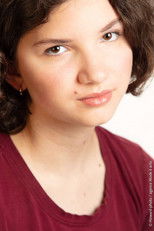 Chloé Lefebvre Chloé Lefebvre