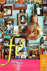 Fé