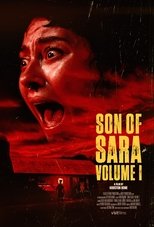 Son of Sara: Volume 1