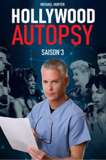 Temporada 3