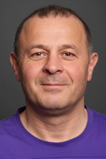 Muhammed Altıntaş