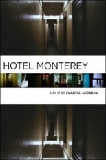 Hotel Monterey (1975)