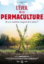 Poster for L'Éveil de la Permaculture
