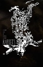 Poster for Rabbits