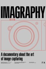 Poster for Imagraphy