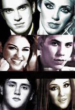 RBD: Qué hay detrás (2005)