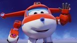 Super Wings 18x16 (S18E16)