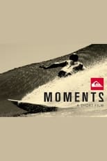 Poster for Moments 2