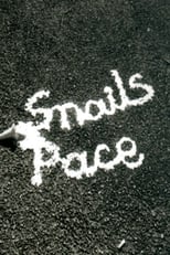 Poster for Snail's Pace