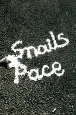 Poster for Snail's Pace 