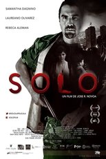 Solo (2014)