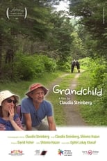 Poster for Grandchild 