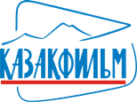 Казакфильм