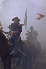 John Ford and Throwing poster