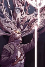Disco Elysium