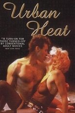 Urban Heat (1984)