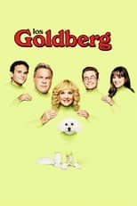Temporada 9