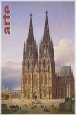 Cologne Cathedra: The French Cathedral on the Rhine (2024)