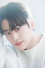 Han Kyu-min