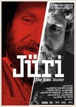 Poster for Jüri