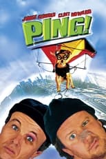 Пінг (2000)
