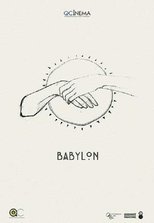 Babylon (2017)