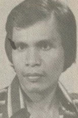 Rizal Asmar Rizal Asmar