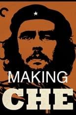 Poster for Making Che