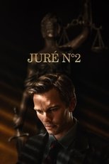 Juré n°2 poster