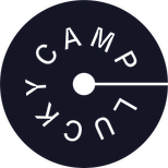 Camp Lucky
