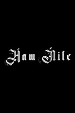 Ham Nite poster