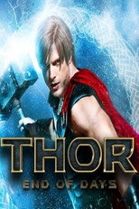 Thor: End of Days