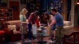 Imagen The Big Bang Theory 7x24