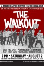 The Walkout
