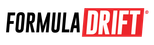 Formula Drift