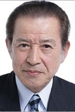 Gô Wakabayashi