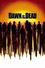 Dawn of the Dead