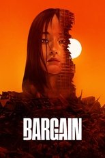 Poster for Bargain Season 1