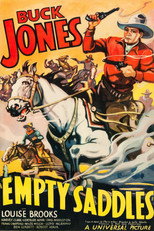 Empty Saddles (1936)