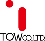 TOW