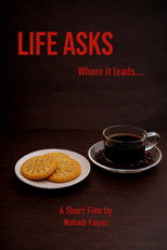Life Asks (2026)